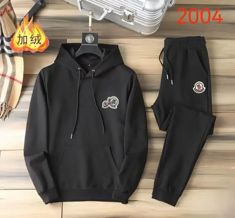 Moncler M-5XL kdtr17 (1)